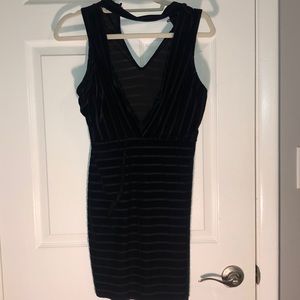 Little black dress 🥰🖤